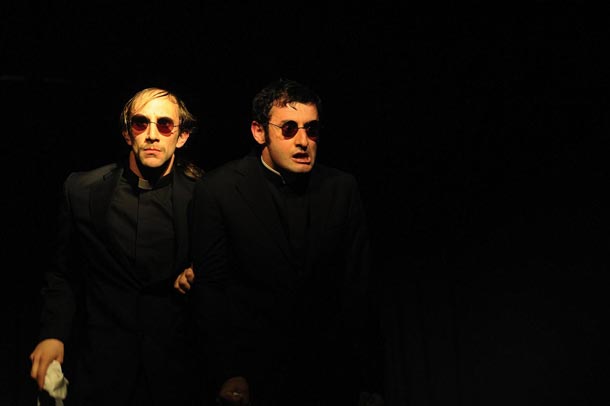 Risorgimento pop