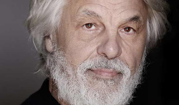 Michele Placido