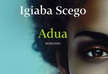 Adua di Igiaba Scego