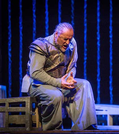 otello