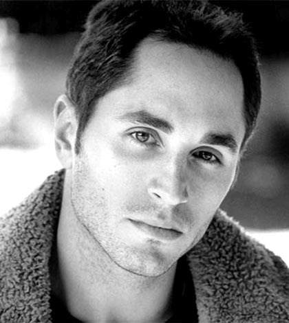 Daniele Russo