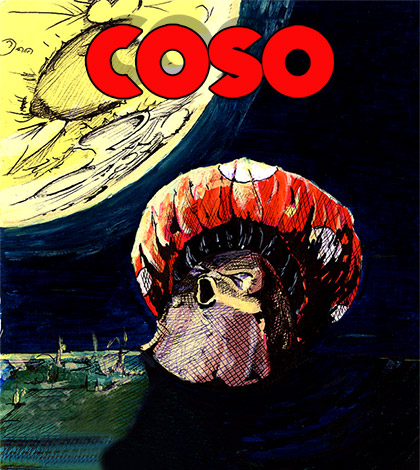 COSO_small
