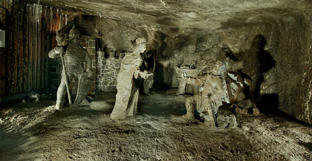Princes-salt-Wieliczka_ok
