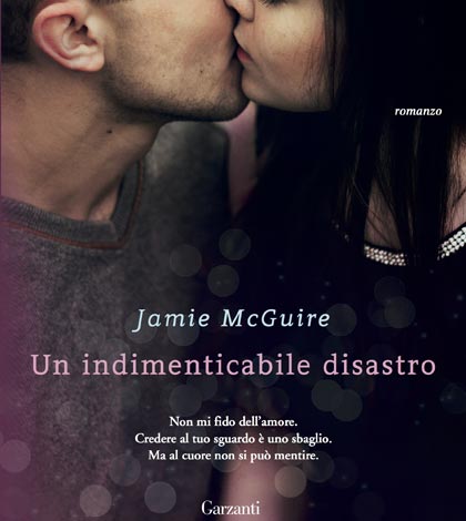 Un-indimenticabile-disastro
