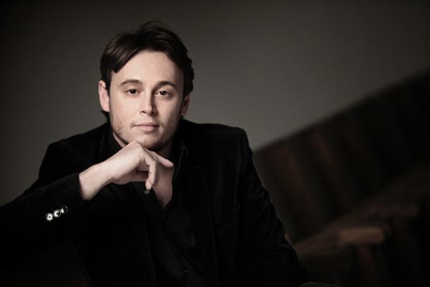 Mariotti