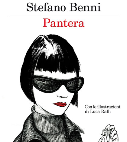 pantera_stefano_benni