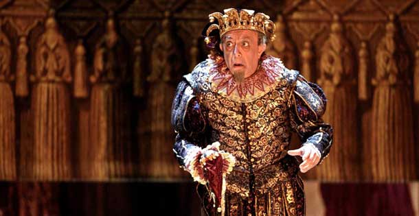 Rigoletto