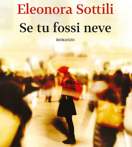 se-tu-fossi-neve2