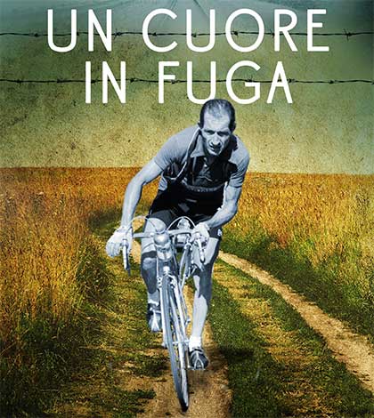 un_cuore_in_fuga