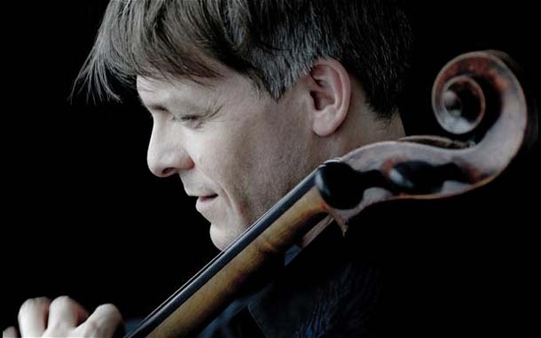 Alban Gerhardt