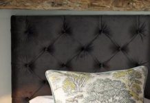 Kings Head Hotel: un ristoro per anima e corpo nel cuore delle Cotswolds