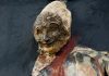 Kokocinski, la maschera, il clown, l’uomo