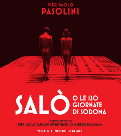 Salò