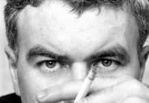 Le piccole cose buone che Carver sa insegnarci