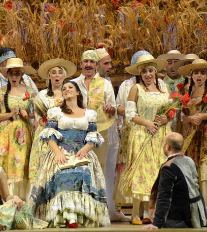Elisir d'amore_ph Cofano