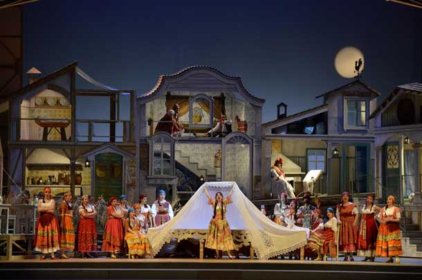Elisir d'amore_ph Cofano