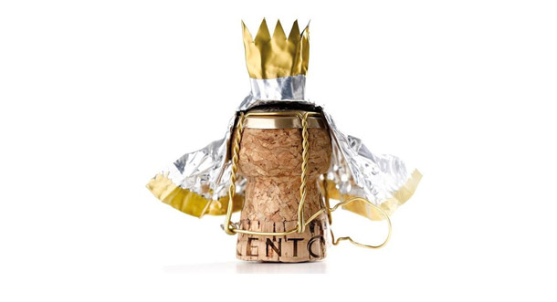 Trentodoc: bollicine sulla città 2015