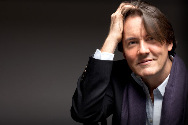 Mark Markham