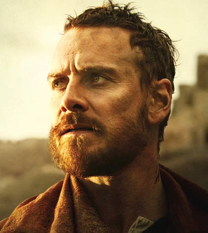 Macbeth