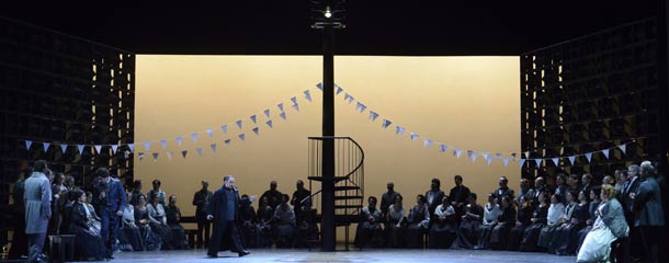 Stiffelio © Michele Crosera 