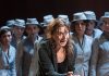 Medea, regia di Gabriele Lavia - photo credit Tommaso La Pera