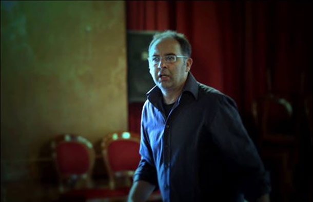 giulio_ciabatti2