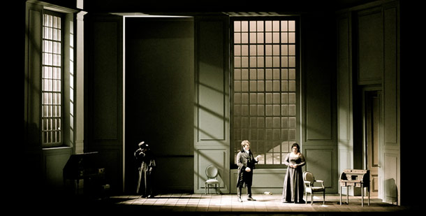 werther