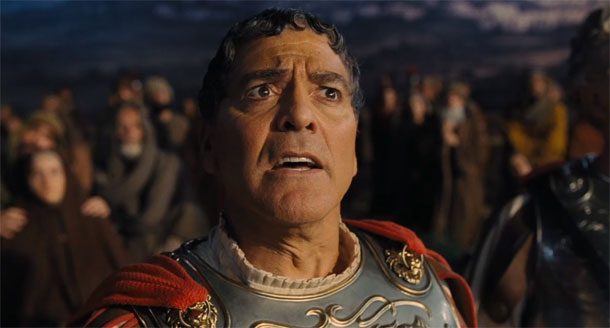 Ave Cesare