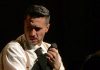 L’opera lirica Salvo D’Acquisto del compositore siciliano Antonio Fortunato