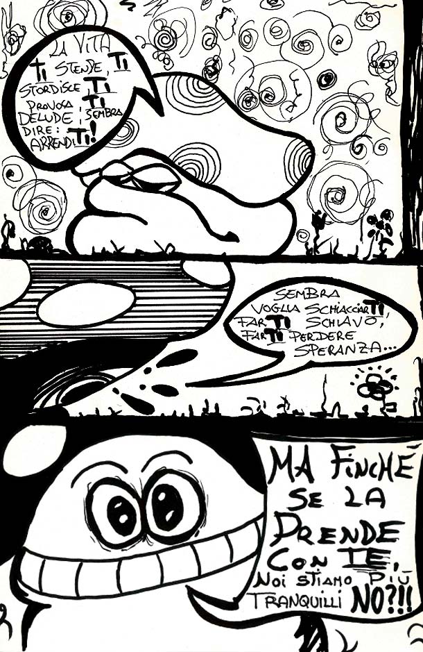 coso_e_la_vita