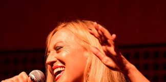 donatella alamprese
