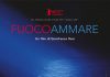 Fuocoammare di Gianfranco Rosi