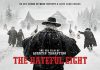 Hateful eight