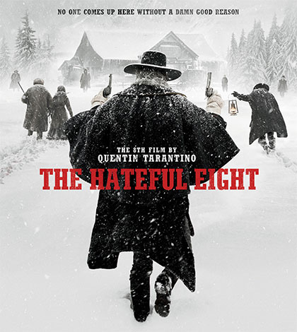 hateful_eight Hateful eight