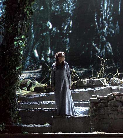 Norma_Teatro San Carlo