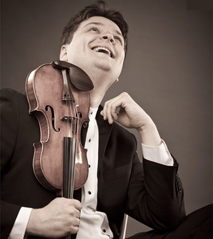 Roman Simovic