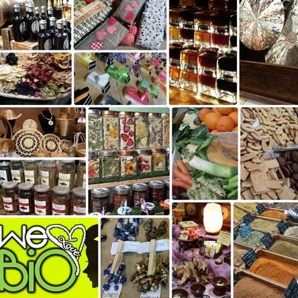 welovebio