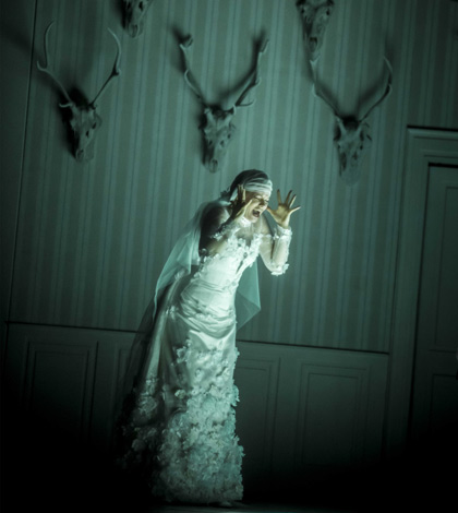 Iolanta ph Krzysztof Bieliński