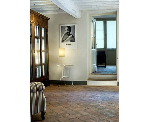 Il Funaro - Ph Schinco