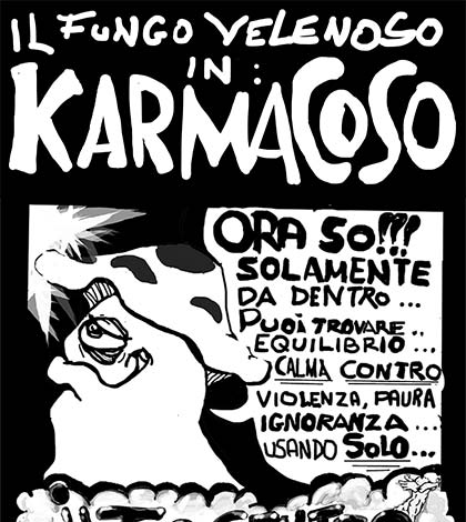 Karmacoso_copertina