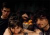 Due fratelli di Fausto Paravidino