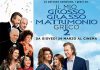 Il Mio Grosso Grasso Matrimonio Greco 2