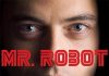 Mr. Robot