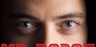 Mr. Robot