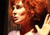 Mariangela D'Abbraccio in Teresa la ladra