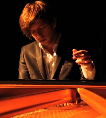 Francesco Taskayali Francesco Taskayali