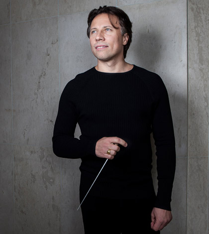 KJ PhotoCredit_Franck Ferville