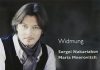 Widmung