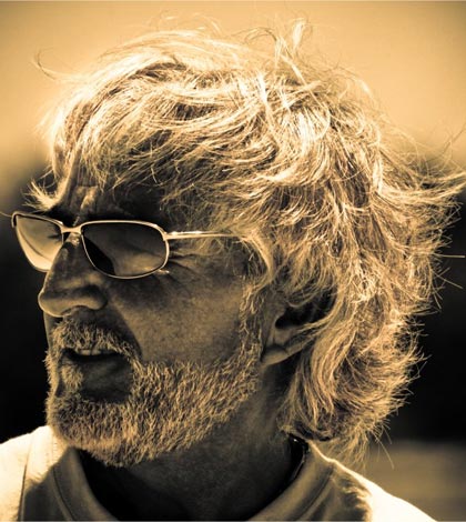 Marco Picistrelli