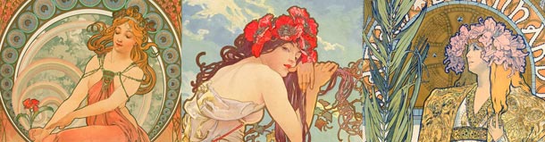mostra mucha